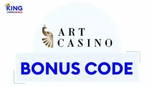 Artcasino Bonuses
