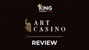 Art Casino