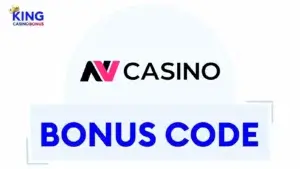 NV Casino Bonuses