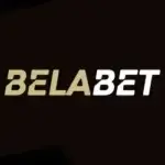 BelaBet Casino Logo