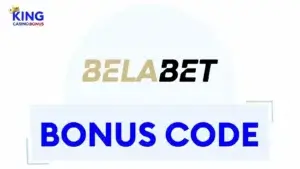 BelaBet Casino Bonuses