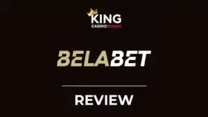 BelaBet Casino