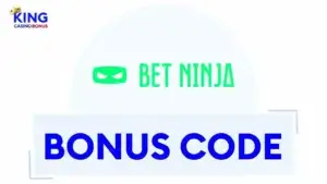 BetNinja Casino Bonuses