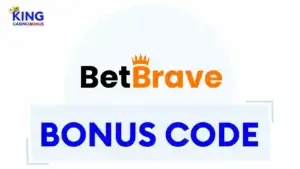 BetBrave Casino Bonuses