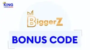 Biggerz Casino Bonuses
