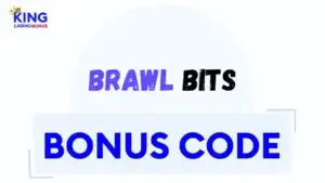 BrawlBits Casino Bonuses
