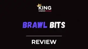 BrawlBits Casino