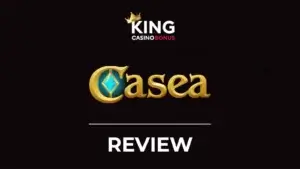 Casea Casino