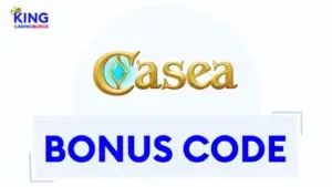 Casea Casino Bonuses