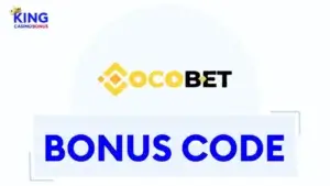 CocoBet Casino Bonuses