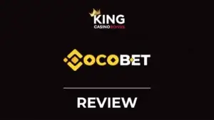 CocoBet Casino