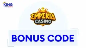 Emperia Casino
