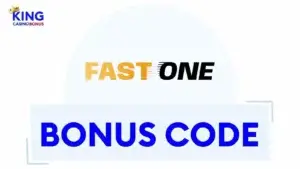 FastOne Casino Bonuses