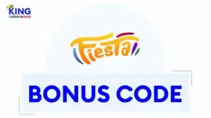 FiestaSlots Casino Bonuses