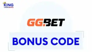 GGBet Casino Bonuses