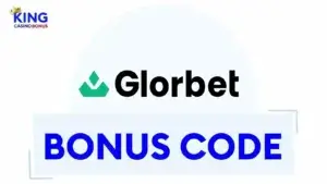 Glorbet Casino Bonuses