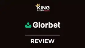 Glorbet Casino