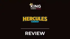 Hercules Casino