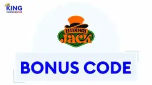 Hidden Jack Casino Bonuses