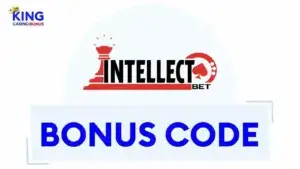 IntellectBet Casino Bonuses