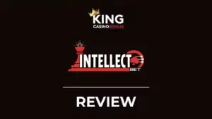 IntellectBet Casino