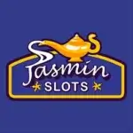 JasmineSlots Casino Logo