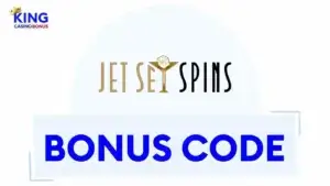 JetSetSpins Casino Bonuses