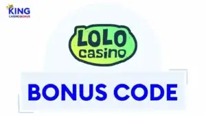 LoloCasino Bonuses
