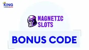 MagneticSlots Casino Bonuses