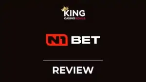 N1 Bet Casino