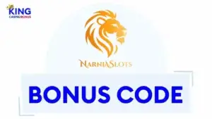 NarniaSlots Casino Bonuses
