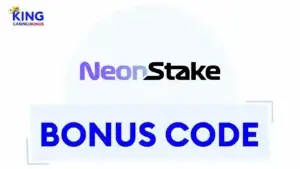 Neonstake Casino Bonuses