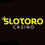 Slotoro Casino Logo