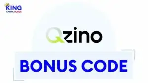 Qzino Casino Bonuses