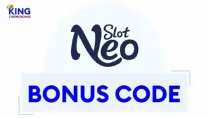 SlotNeo Casino Bonuses