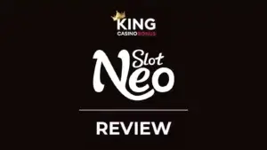 SlotNeo Casino