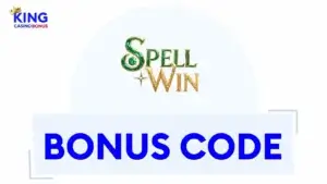 Spellwin Casino Bonuses