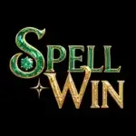 Spellwin Casino Logo