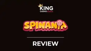 Spinania Casino