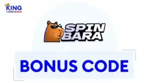 Spinbara Casino Bonuses