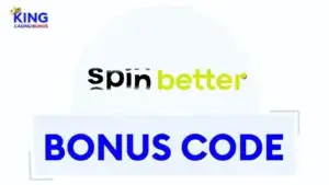 Spinbetter Casino Bonuses