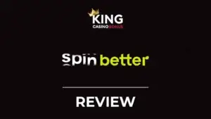 Spinbetter Casino