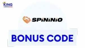 Spininio Casino Bonuses