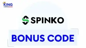Spinko Casino Bonuses