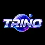 Trino Casino Logo
