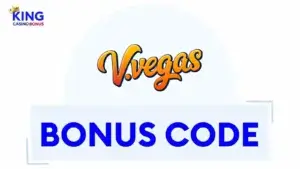 V.Vegas Casino Bonus Codes