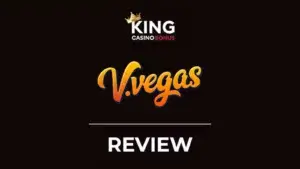 V.Vegas