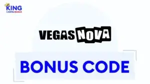 Vegas Nova Casino Bonuses