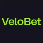 Velobet Casino Logo