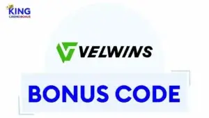 Velwins Casino Bonuses
